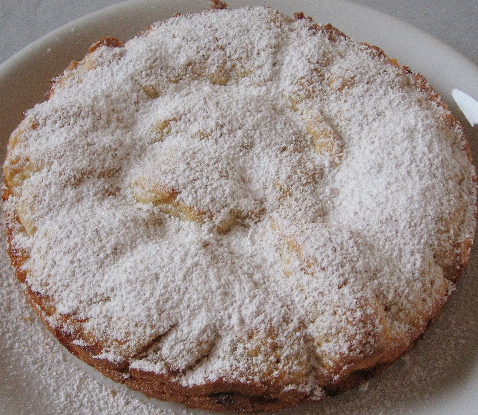 Kirmeskuchen Junglekey De Bilder