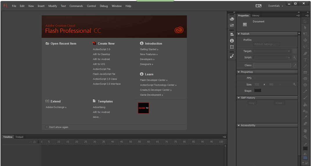Adobe reader exe Adobe reader exe