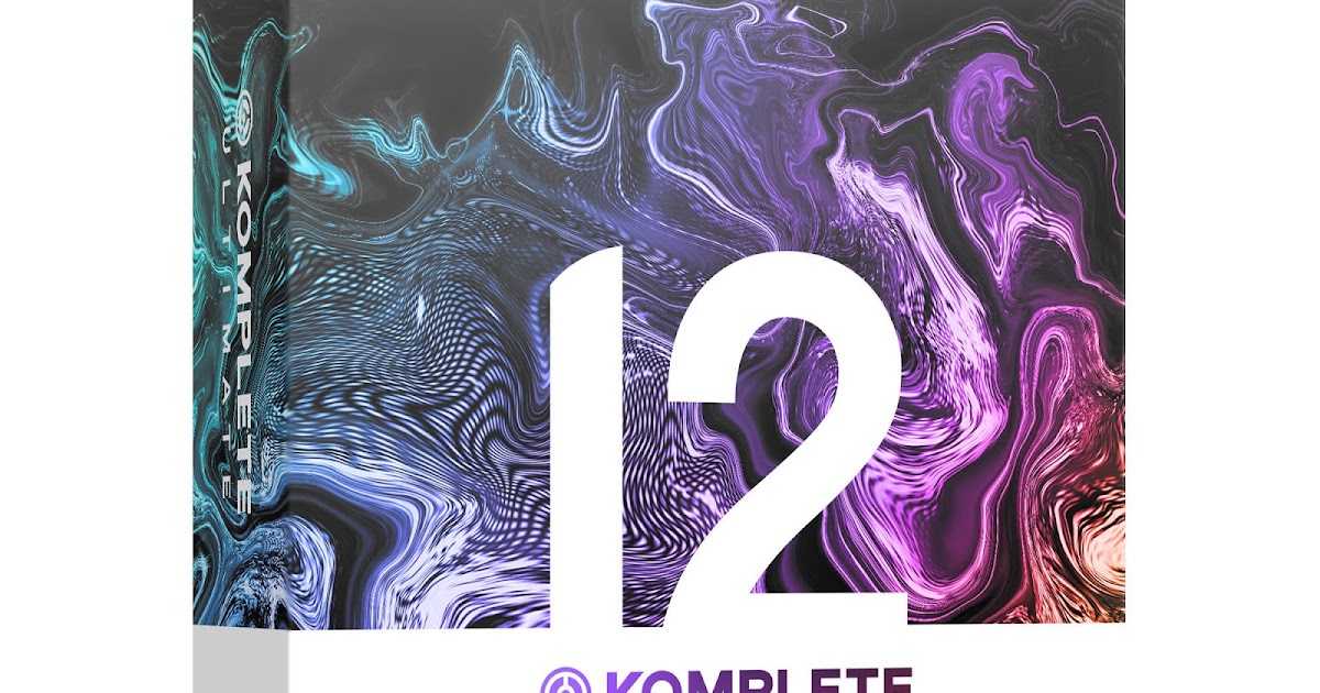 native instruments komplete crack torrent download native instruments komplete crack torrent download
