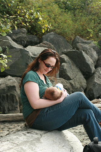 discovery-park-breastfeeding