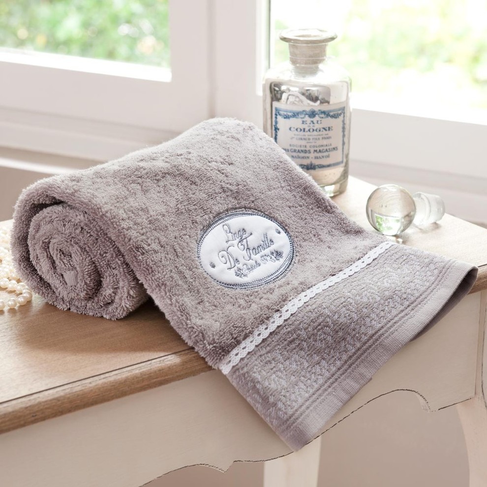 Blog de textiles y decoración | Cortinas | Ropa de cama | Cojines