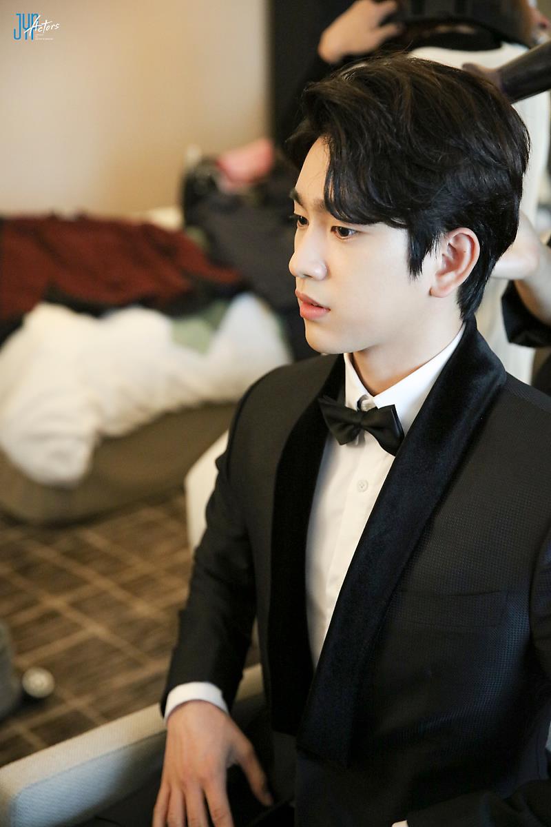 057A0116_%25EC%2582%25AC%25EB%25B3%25B8.