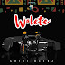 New Audio|Chidi Beenz-WALETE|DOWNLOAD OFFICIAL MP3
