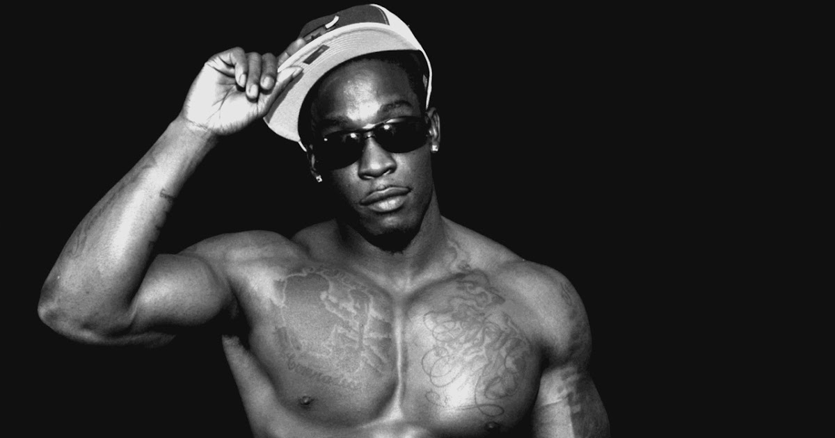 Skunk Radio Live Profile: Young Quay - Hip Hop Artist - Arkansas, Usa ...