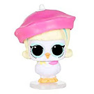 L.O.L. Surprise Mini L.O.L. Surprise Go-Go Birdie (#MN-336)