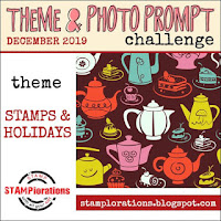 https://stamplorations.blogspot.com/search/label/monthly%20challenge