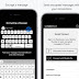 How CipherBoard Helps Make  Your Smartphone Messages Secure