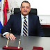 República Dominicana ocupa la posición 47 entre los países mejor conectados, según el presidente de la JAC