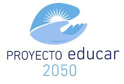 Proyecto Educar 2050
