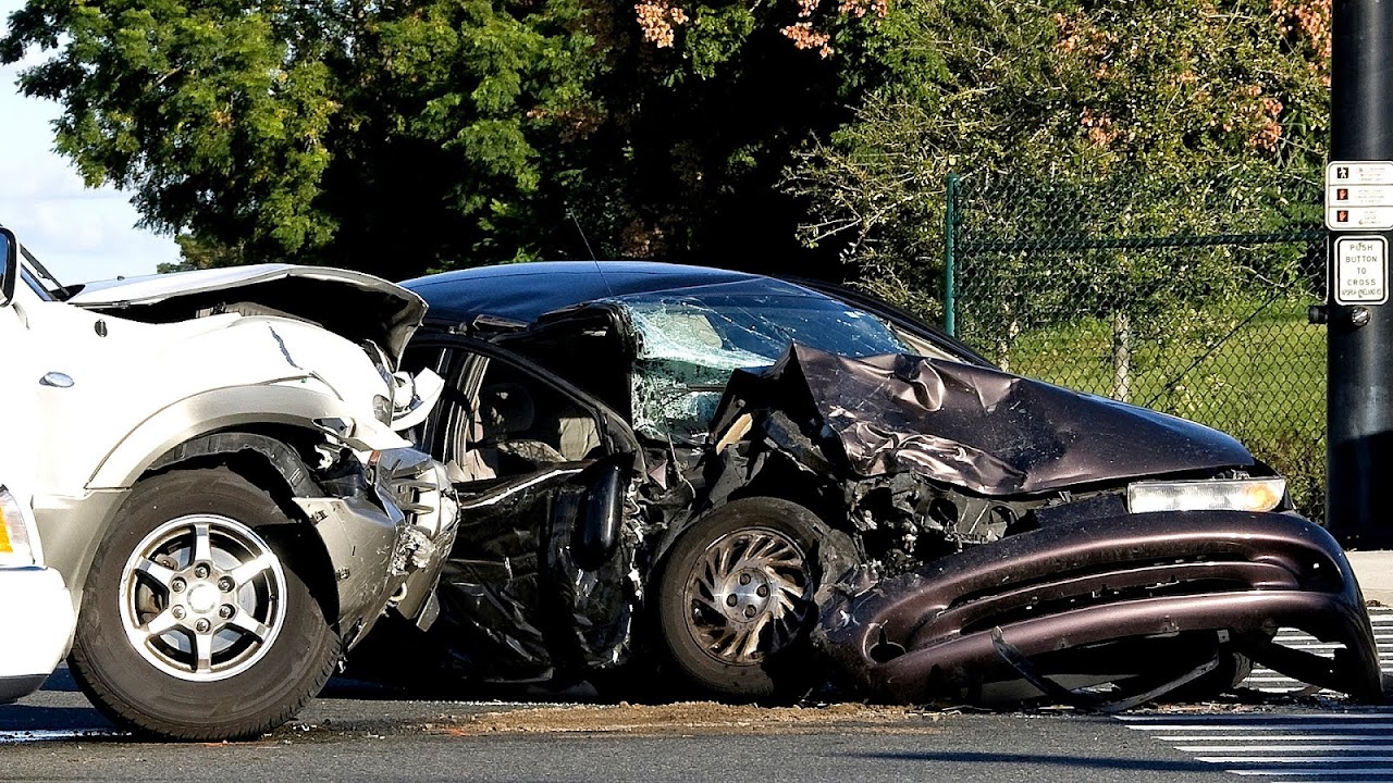 Car Accident Attorney Austin Attorney Choices