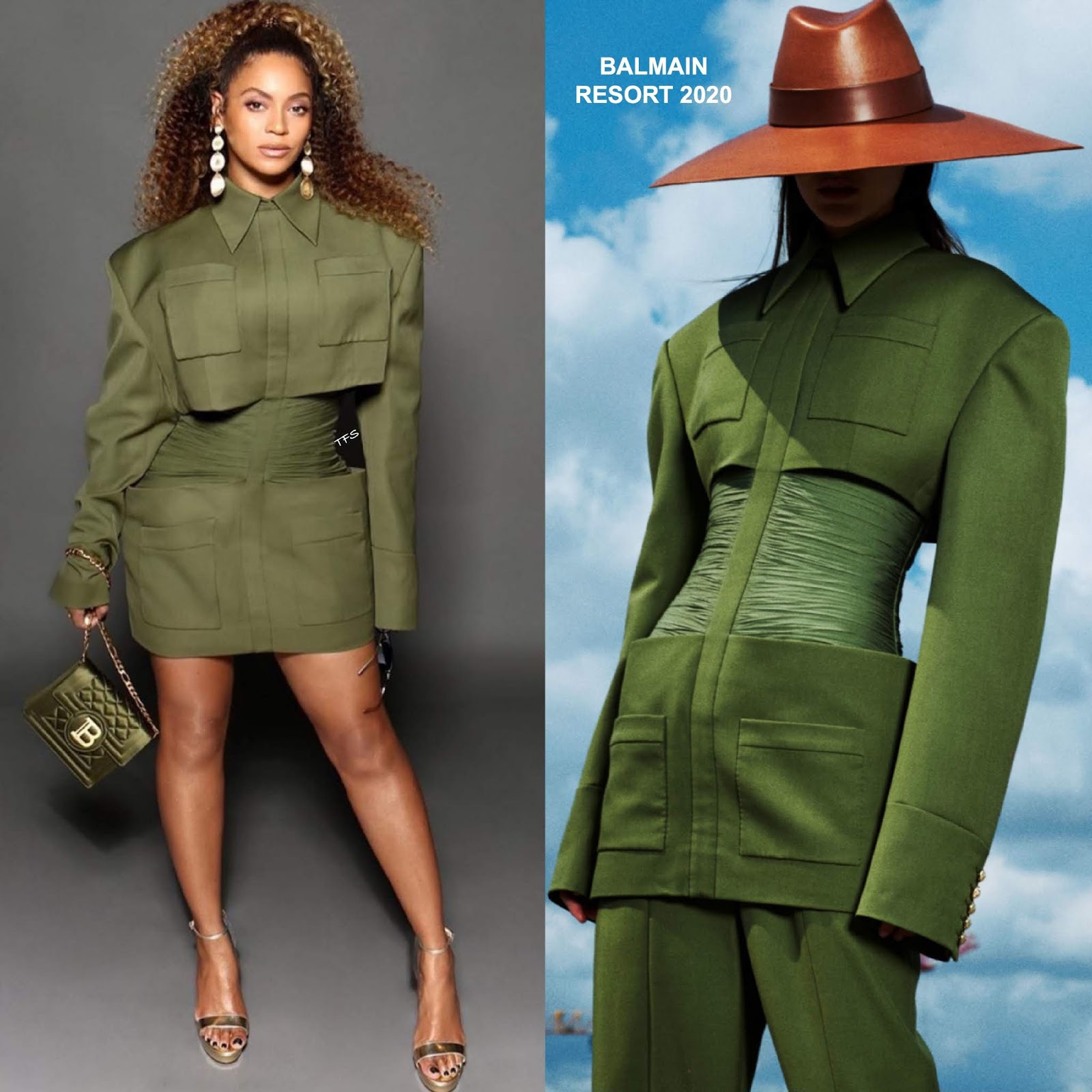 Queen S Hungarian Rhapsody Live In Budapest One Night Only