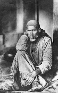 sai baba real photos sai baba real photos