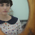 Bourbon Mademoiselle Embroidery Collection (Part 2)