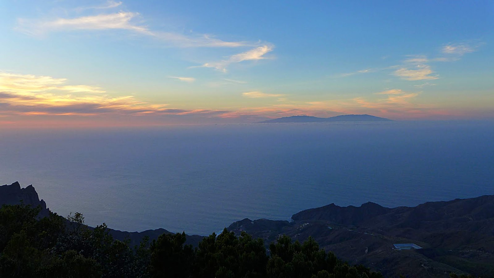 Calluna Magazin Oktober 2016