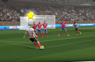 Game Sepak Bola Android Offline Game Sepak Bola Android Offline