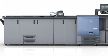 konica minolta driver download mac os high sierra konica minolta driver download mac os high sierra