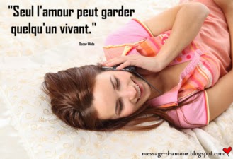 Texte D Amour Messages D Amour Sensuels Pour Elle