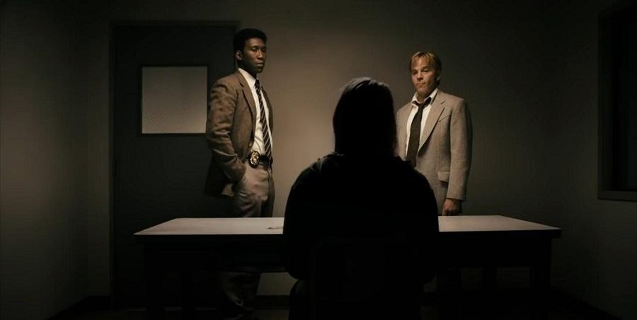 true detective season 1 download torrent true detective season 1 download torrent