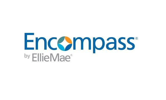 Ellie Mae Encompass You Have Files That Need To Be Attached how To Ellie Mae Encompass You Have Files That Need To Be Attached how To