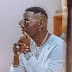 New Audio|Barakah The Prince-YANACHOSHA|Download Official Mp3 Audio