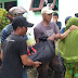 Remaja 16 Tahun yang Tenggelam di Sungai Belawan Akhirnya Ditemukan, Keluarga Histeris