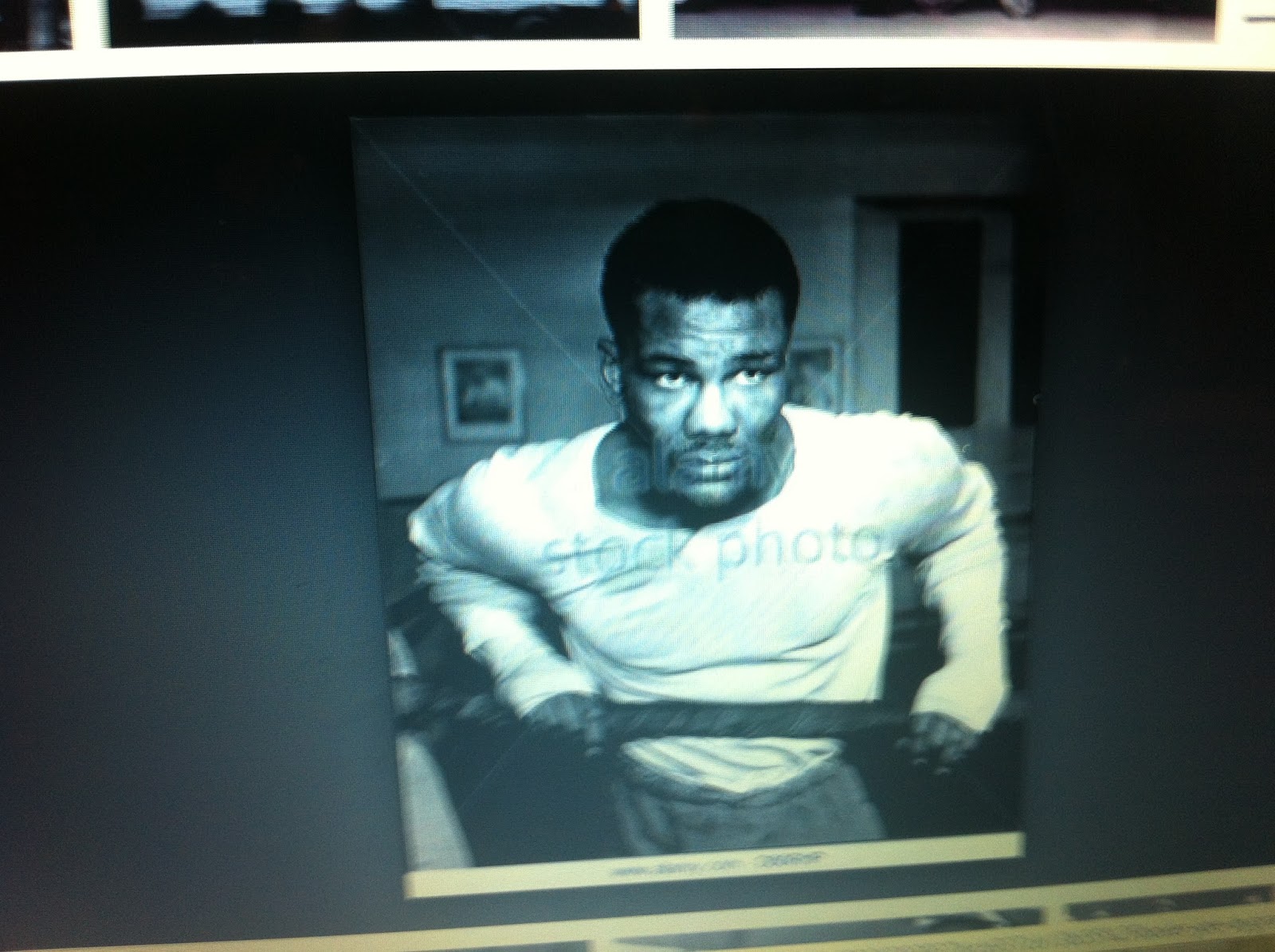 THE BLACK SOCIAL HISTORY BLACK SOCIAL HISTORY AFROBRITISH 