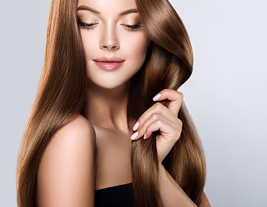 Frizz Ease Straight Fixation Frizz Ease Straight Fixation