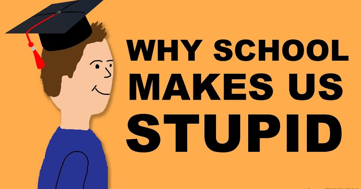 why does homework make students hate school