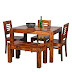 Dining Table Set 