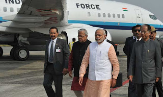 modi plane 1498737524