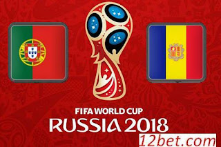 Tip kèo cá cược Bồ Đào Nha vs Andorra (01h45 ngày 8/10) Portugal1