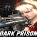 تحميل لعبة Dark Prison مهكرة اخر اصدار تحميل لعبة Dark Prison مهكرة اخر اصدار