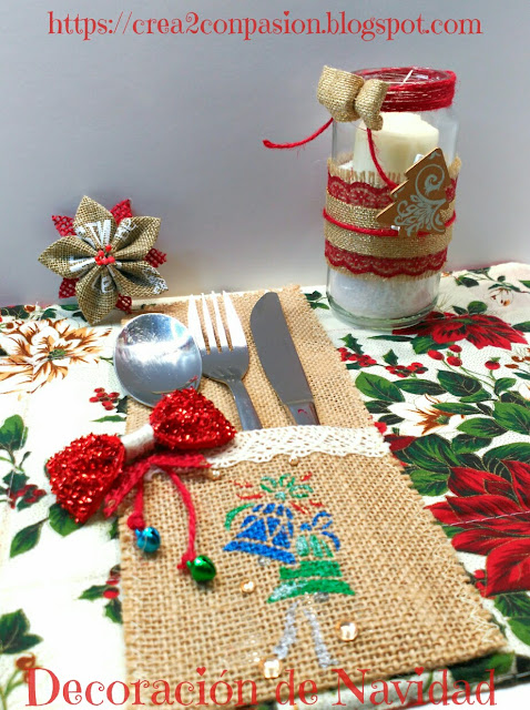 Decoracion-mesa-de-navidad-Crea2-con-Pasión