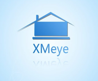 Cara setting online DVR Xmeye dengan mudah