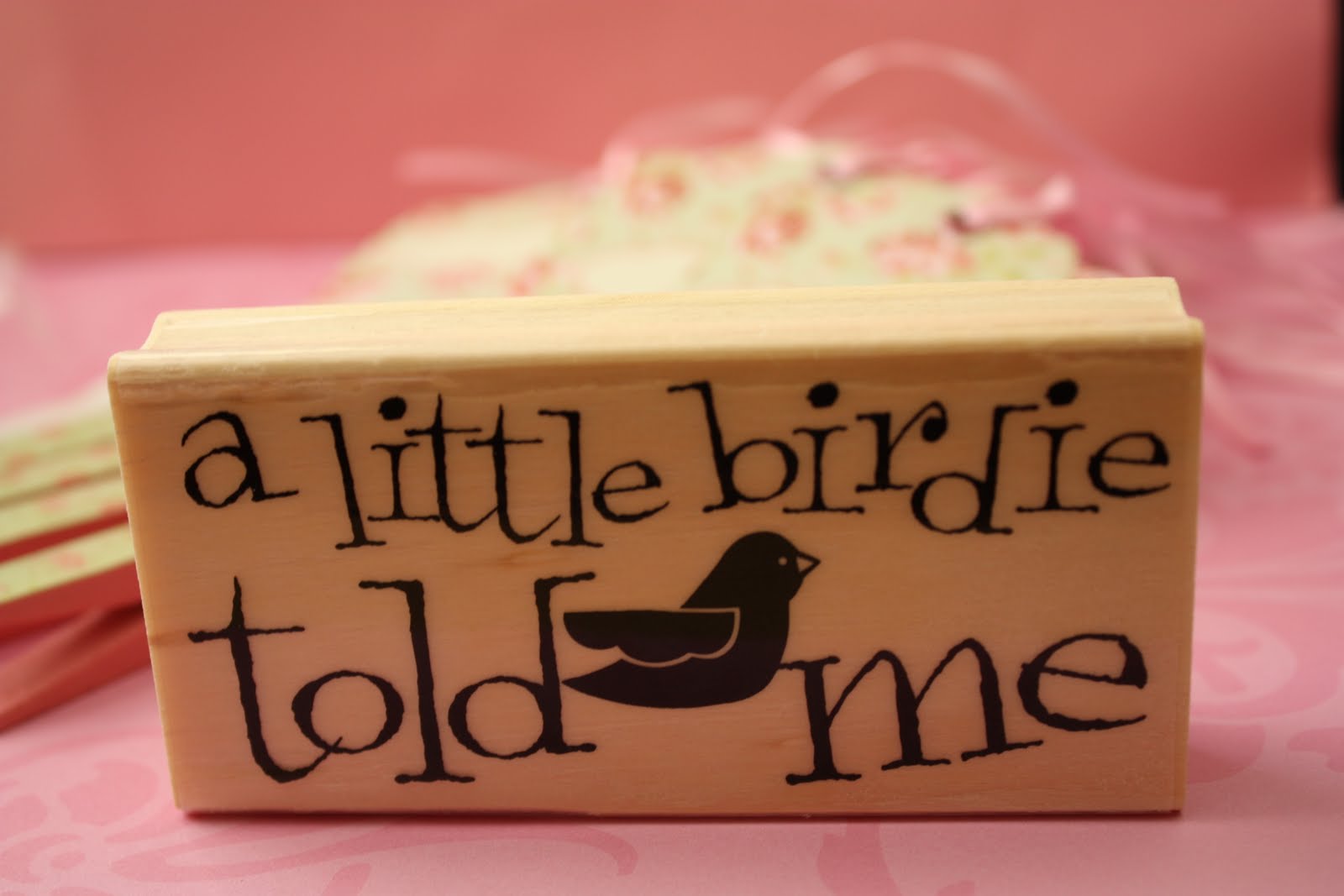 Open handbag. сумки молодежка маленькие. сумка с надписью маленькая женская. Good vibes good life книга. Bag good is my.