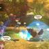 PS3 Emulator for PC-Windows 7/8/10 32-Bit - 64-Bit