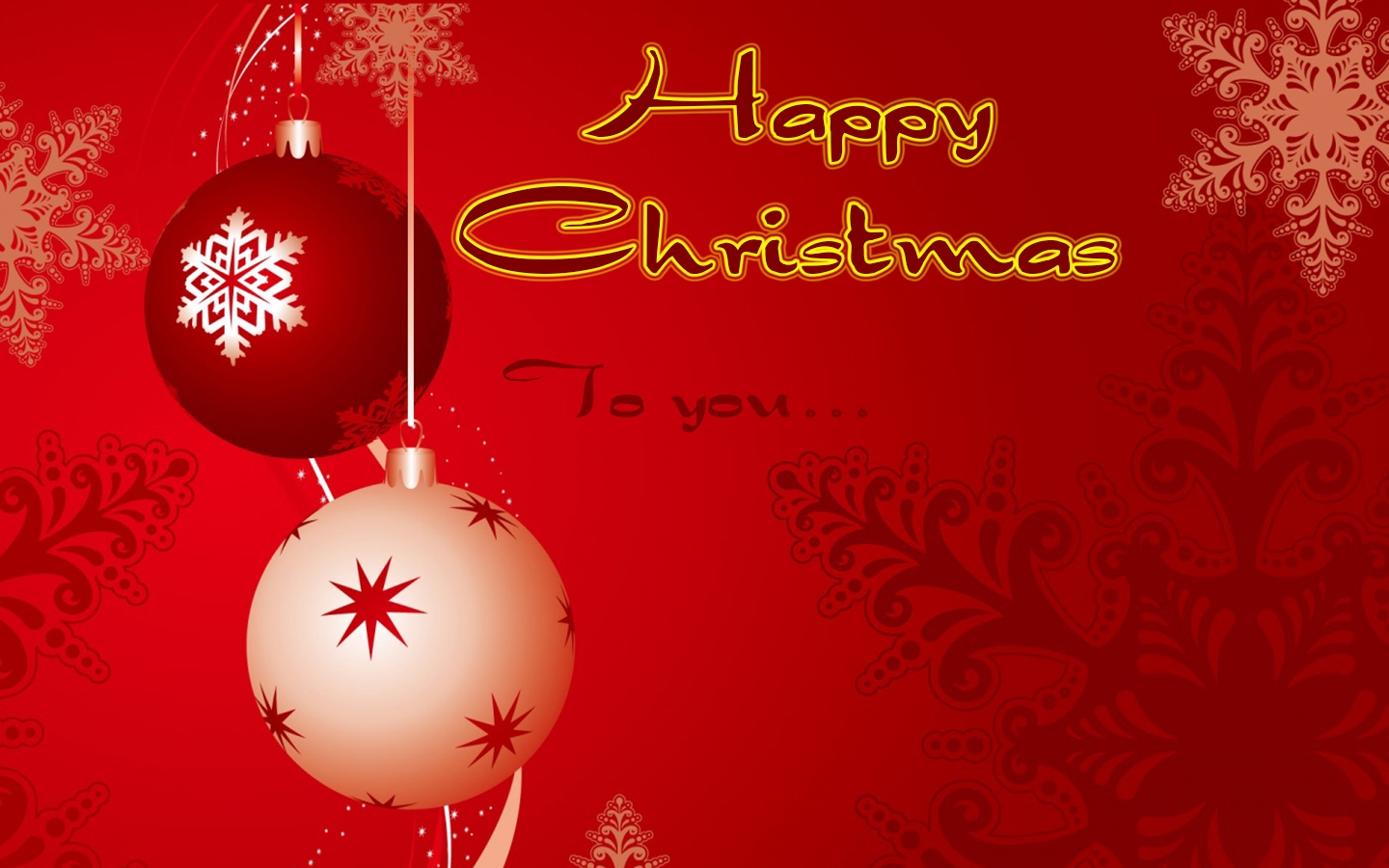 Happy Christmas To You Cards Latest Christmas Greetings e 