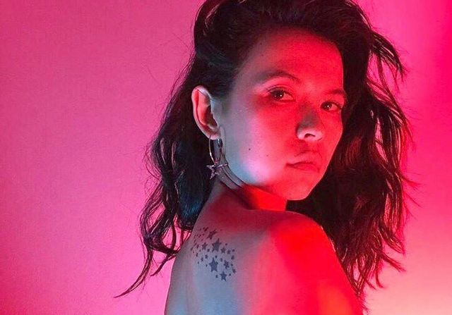 Gambar Tato 3D Bintang Terbaik Dan Keren Untuk Cewek Dan Cowok Koleksi Wahok Gambar Tato 3D Bintang Terbaik Dan Keren Untuk Cewek Dan Cowok Koleksi Wahok