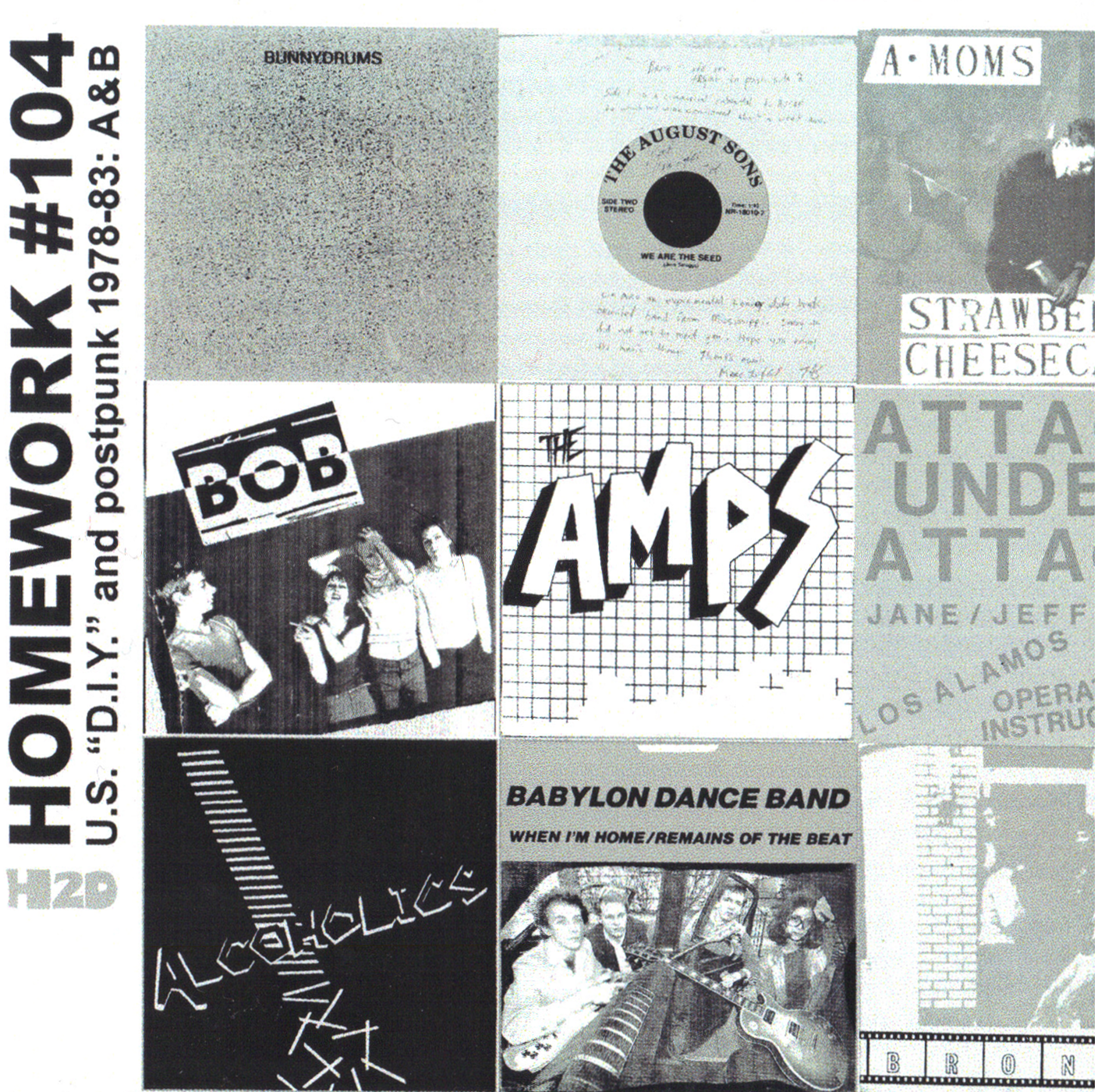 Better off dead cartoon image