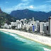 Concurso Auditor Fiscal ISS - Rio de Janeiro: edital a caminho