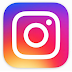 Cara Menonaktifkan Status Aktivitas Online di Instagram saat Anda Menggunakan Aplikasi instagram