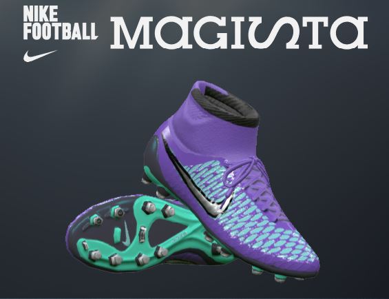 nike magista vs adidas ace