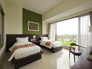 Hotel Jobs - All Position at Plataran Ubud Hotel Hotel Jobs - All Position at Plataran Ubud Hotel