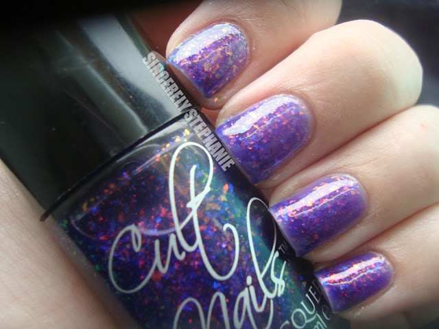 cult-nails-seduction