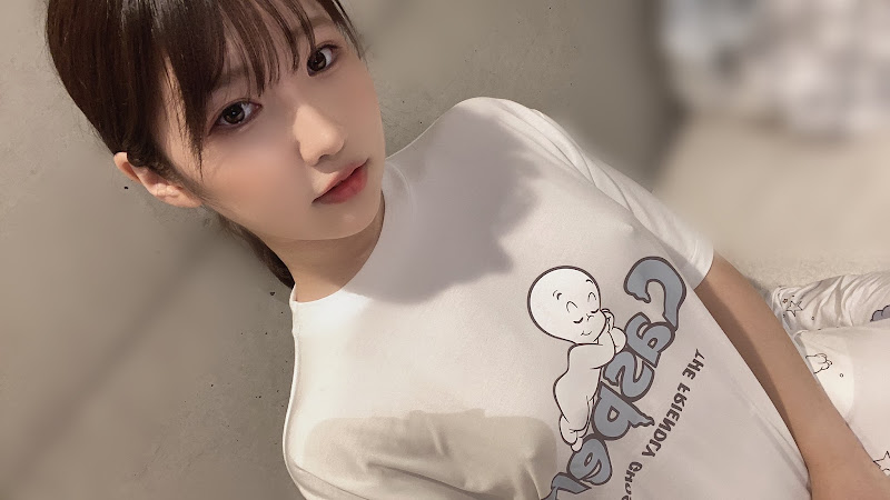 人气第一最强女僕!志恩まこ要来服侍你的小弟弟了! 人气第一最强女僕!志恩まこ要来服侍你的小弟弟了!