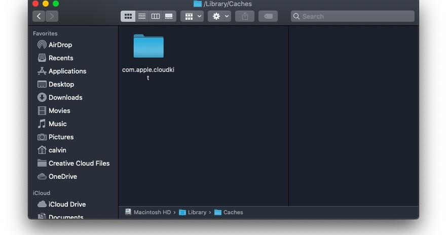 how large disk space for mac time machine how large disk space for mac time machine