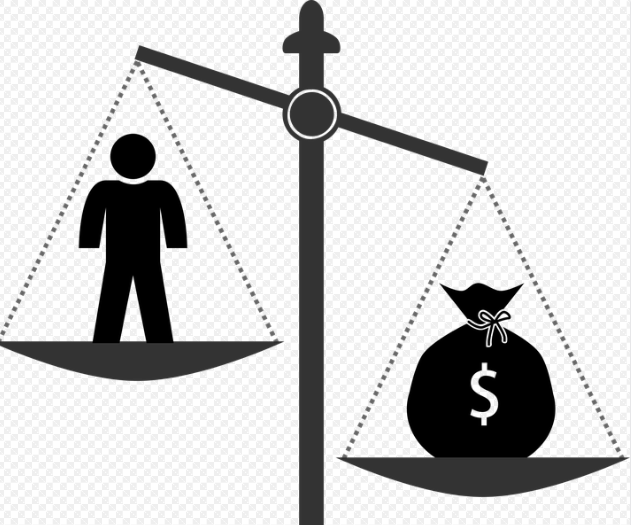 DOWNLOAD PTK AKUNTANSI SMK PENGEMBANGAN BAHAN AJAR EMODUL