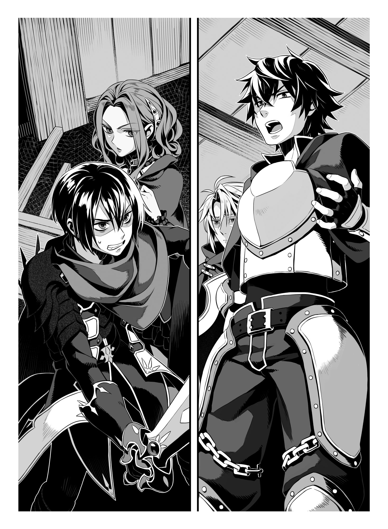 становление героя щита садина. восхождение героя щита мотоясу. лорд мотоясу. фило восхождение героя щита. восхождение героя щита проклятая серия.