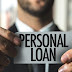 5 Emergency Situations When You Opt For a Personal Loan?