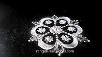 simple-rangoli-designs-for-Diwali-1251ai .jpg